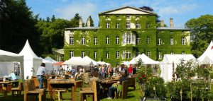 Landpartie Engelskirchen @ Engelskirchen
