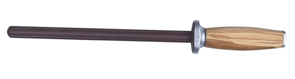 Keramikwetzstab_Olive_Wood - Keramikwetzstab_Olive_braun_webshop.jpg