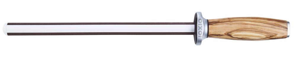 Keramikwetzstab_Olive_Wood - Keramikwetzstab_Olive_duo_webshop.jpg
